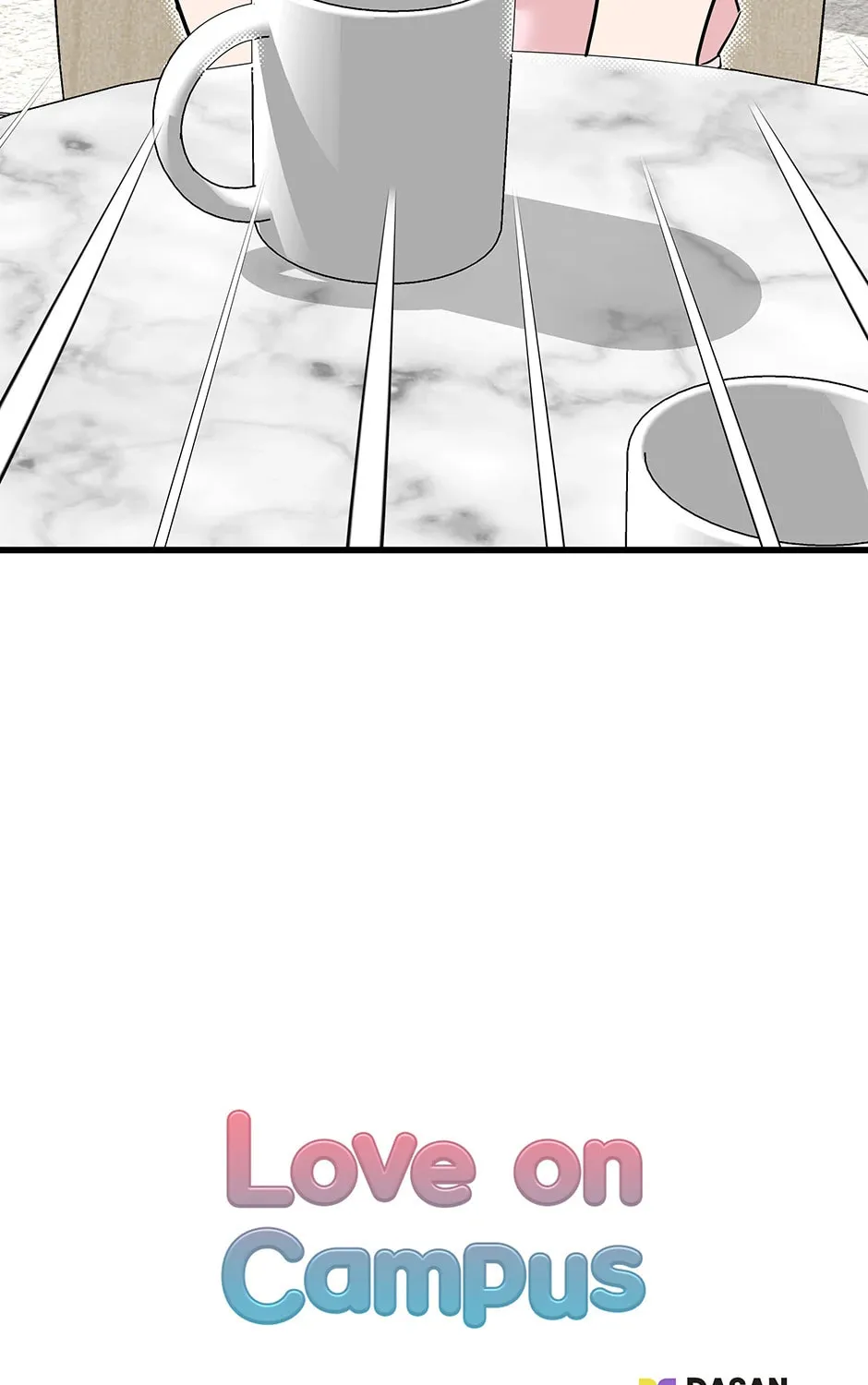 Read Love in Campus chapter 49 image 156 on Lezhin