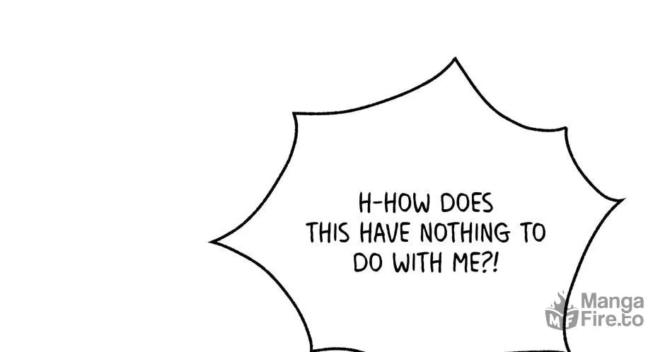 Read Love in Campus chapter 49 image 17 on Lezhin