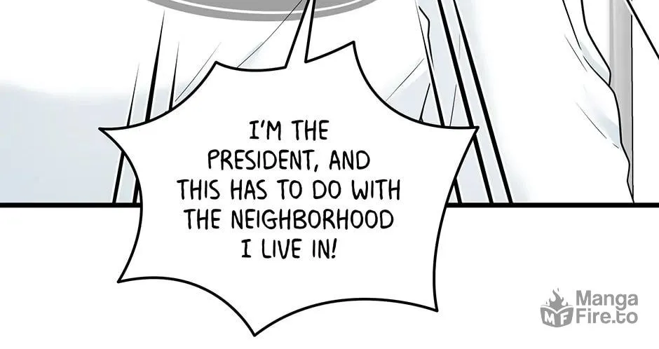 Read Love in Campus chapter 49 image 19 on Lezhin