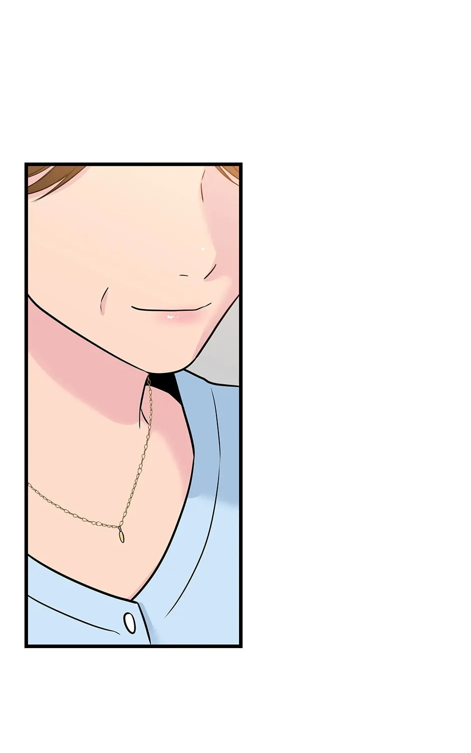 Read Love in Campus chapter 49 image 20 on Lezhin