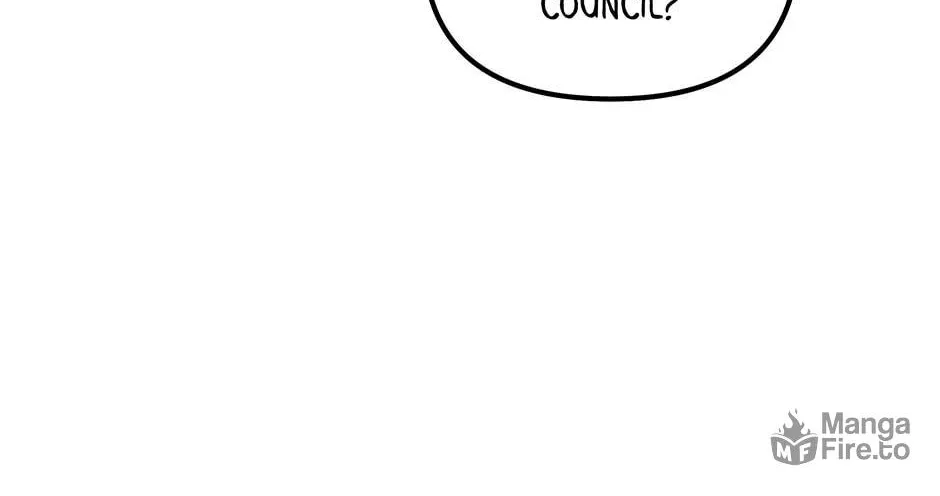 Read Love in Campus chapter 49 image 23 on Lezhin