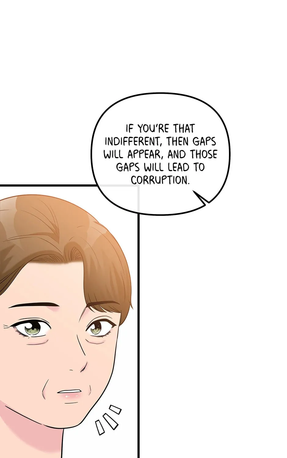 Read Love in Campus chapter 49 image 24 on Lezhin