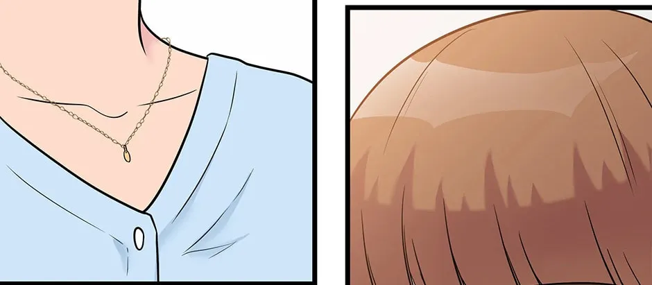 Read Love in Campus chapter 49 image 25 on Lezhin