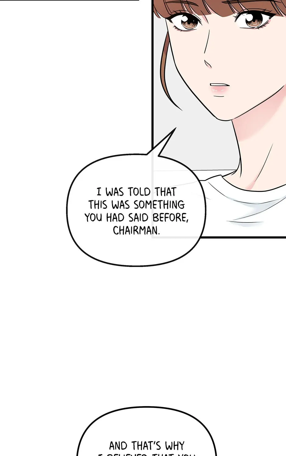 Read Love in Campus chapter 49 image 26 on Lezhin