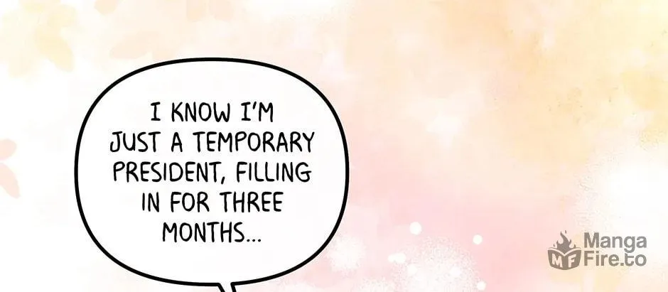 Read Love in Campus chapter 49 image 29 on Lezhin