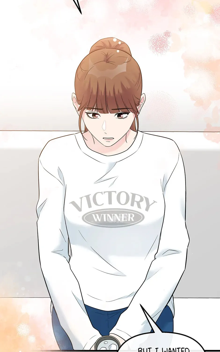 Read Love in Campus chapter 49 image 30 on Lezhin