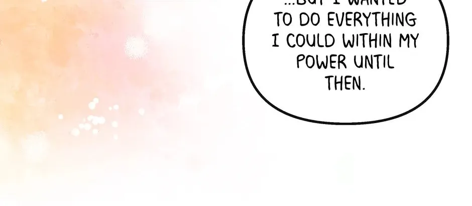 Read Love in Campus chapter 49 image 31 on Lezhin