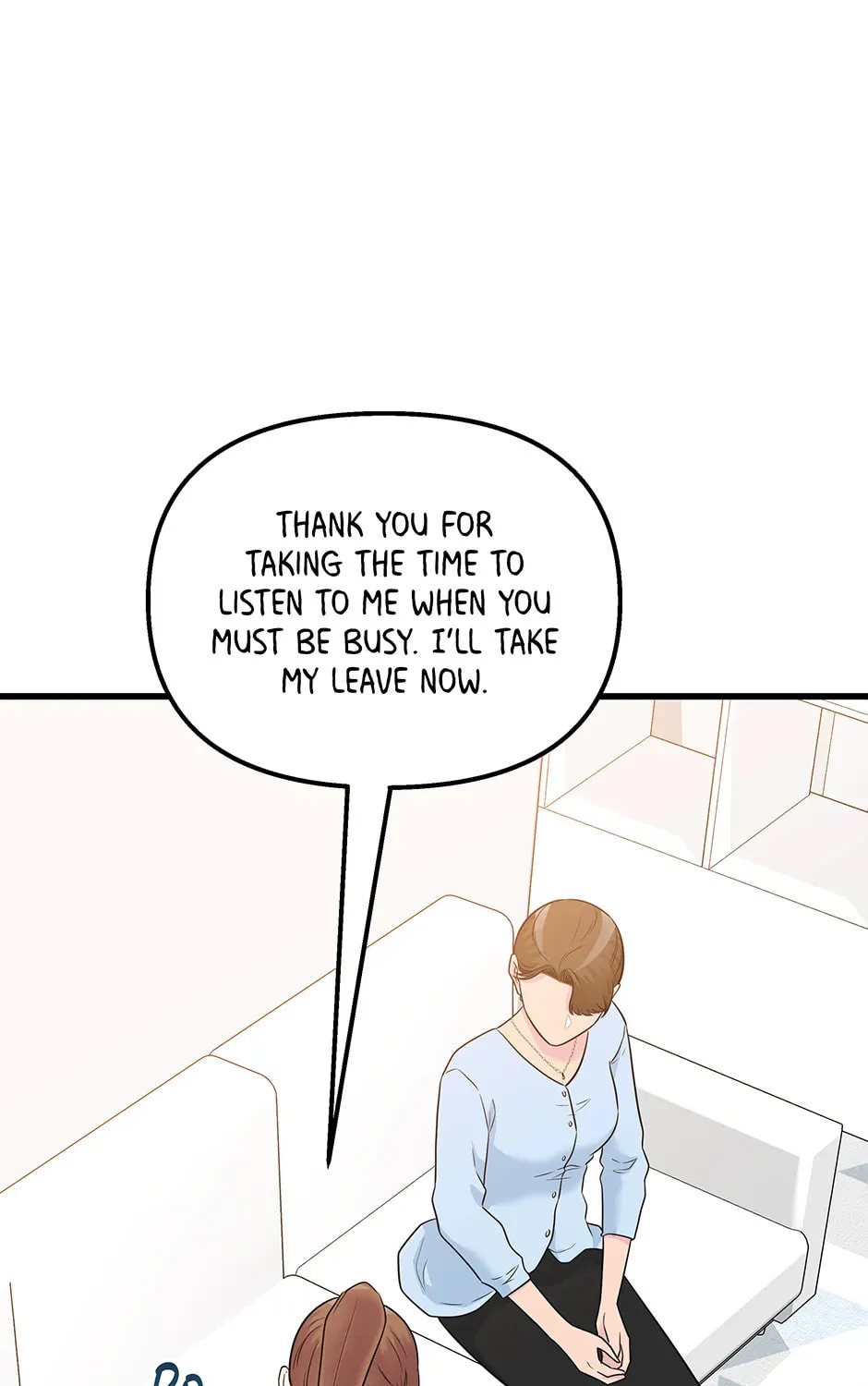 Read Love in Campus chapter 49 image 32 on Lezhin