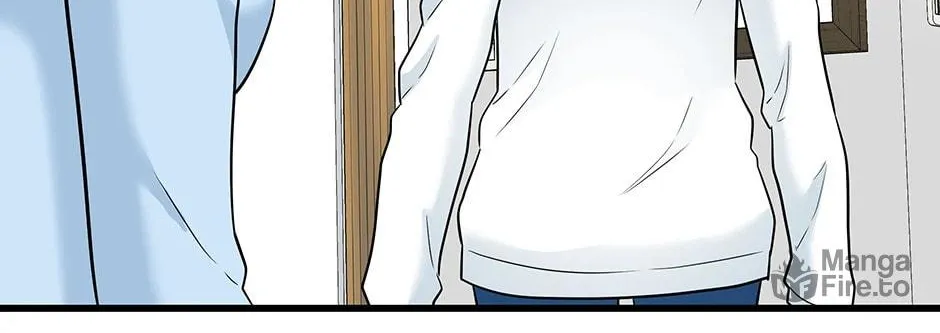 Read Love in Campus chapter 49 image 35 on Lezhin
