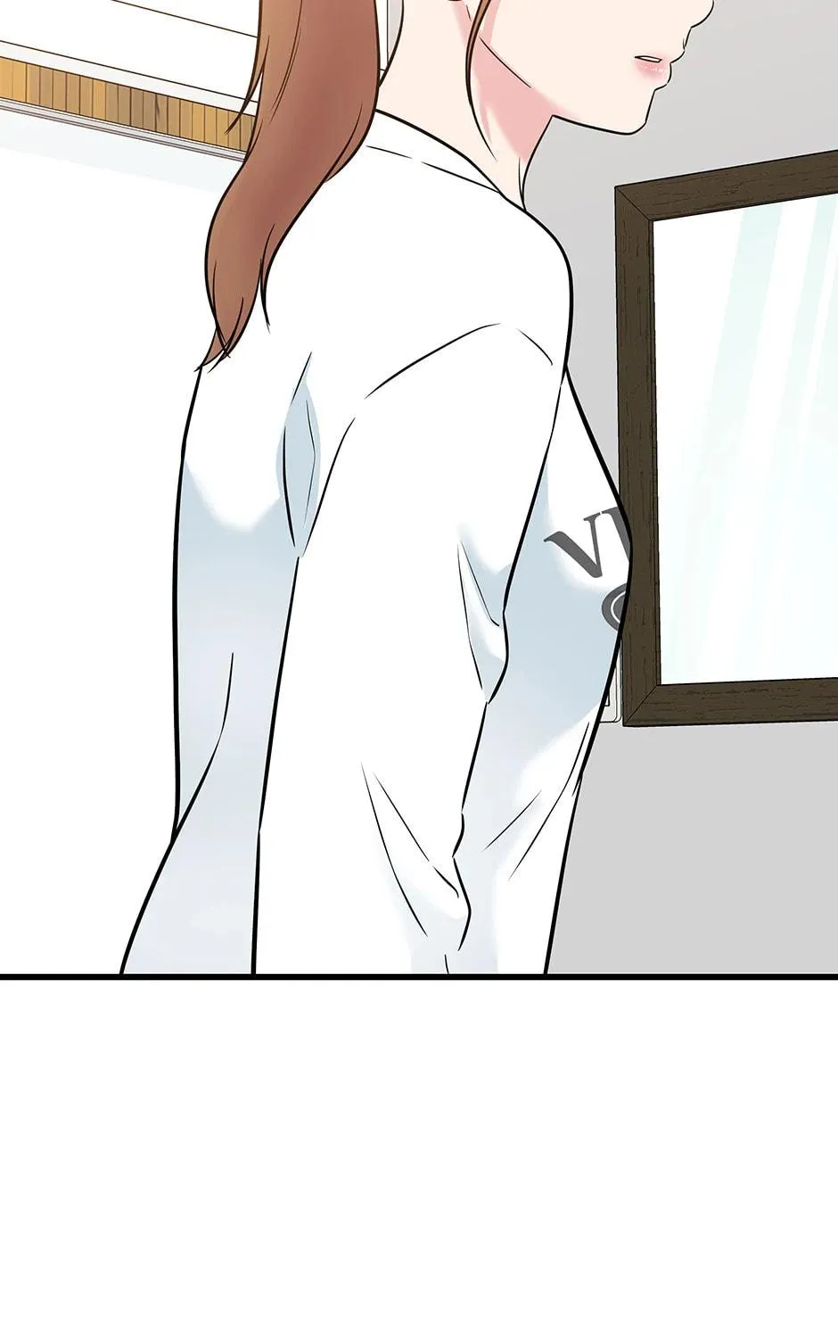 Read Love in Campus chapter 49 image 38 on Lezhin