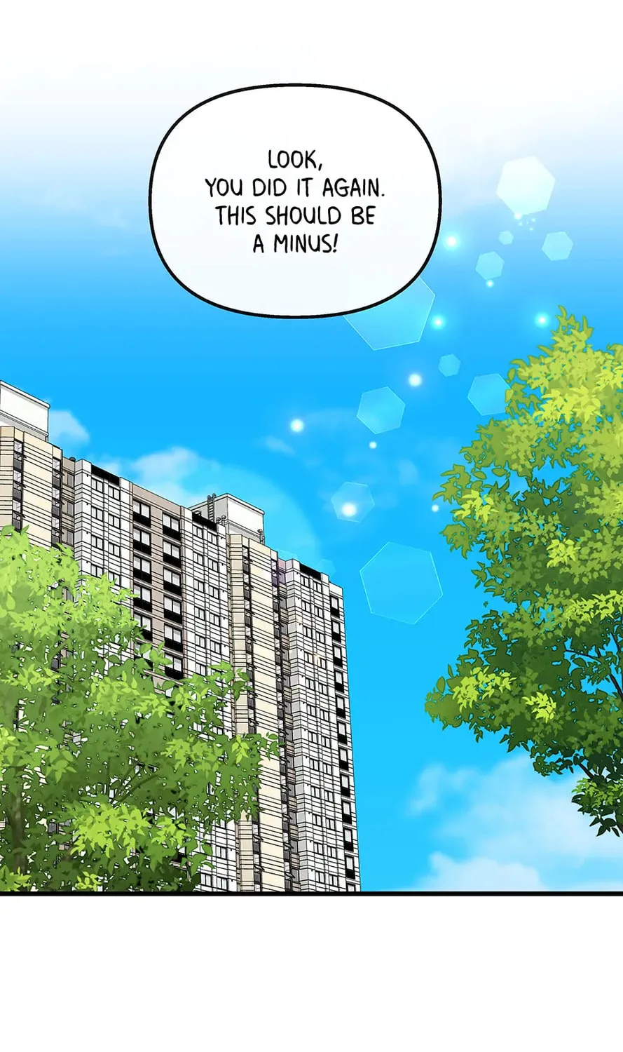 Read Love in Campus chapter 49 image 42 on Lezhin