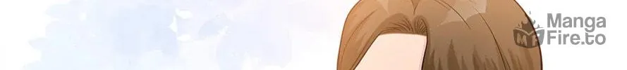 Read Love in Campus chapter 49 image 49 on Lezhin