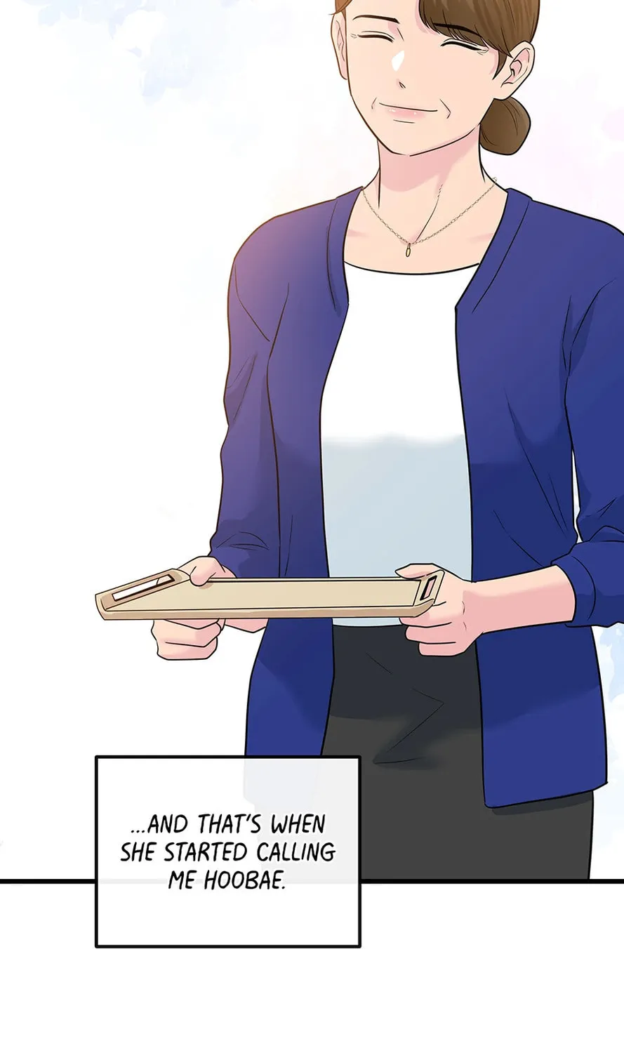 Read Love in Campus chapter 49 image 50 on Lezhin