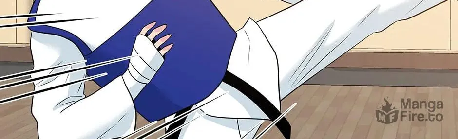 Read Love in Campus chapter 49 image 53 on Lezhin