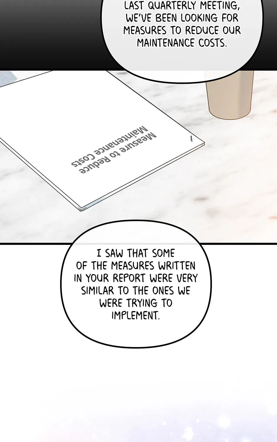 Read Love in Campus chapter 49 image 56 on Lezhin