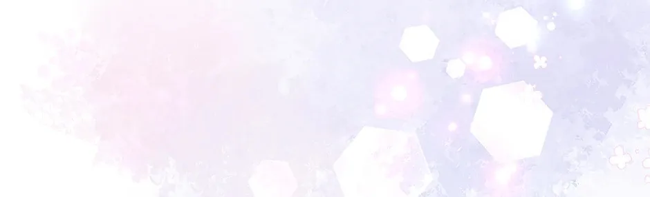 Read Love in Campus chapter 49 image 57 on Lezhin