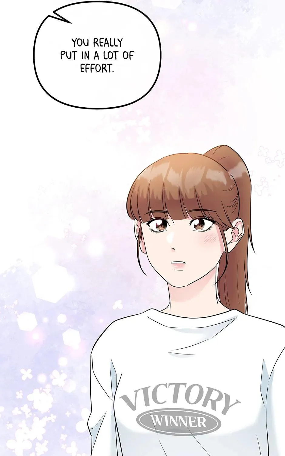 Read Love in Campus chapter 49 image 58 on Lezhin
