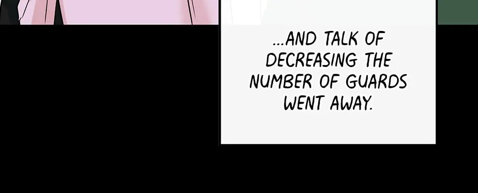 Read Love in Campus chapter 49 image 63 on Lezhin