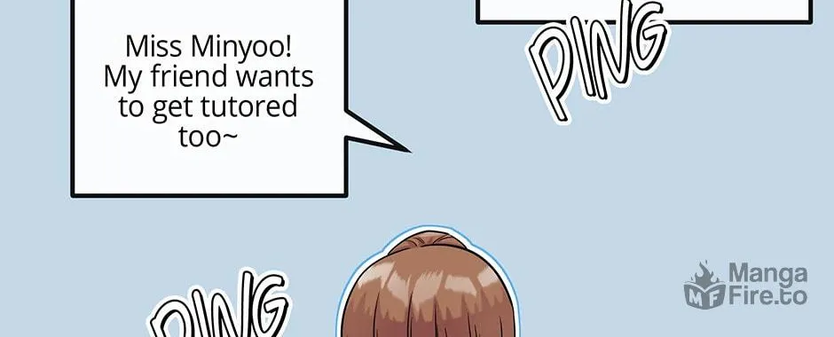 Read Love in Campus chapter 49 image 65 on Lezhin