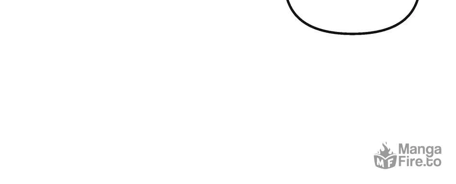 Read Love in Campus chapter 49 image 69 on Lezhin