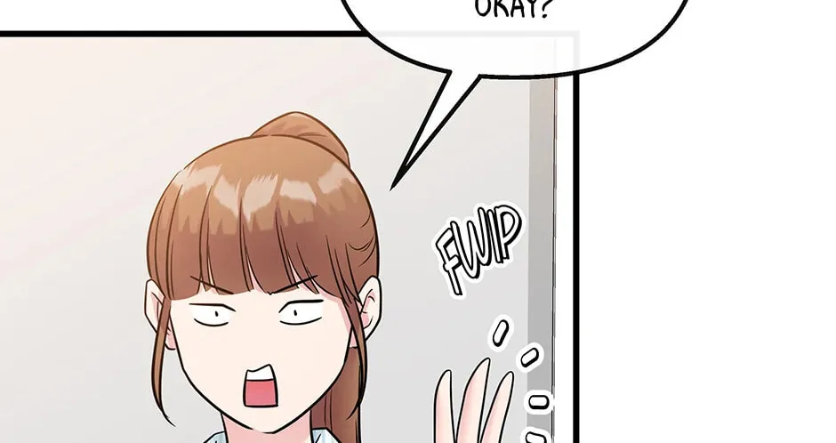 Read Love in Campus chapter 49 image 73 on Lezhin