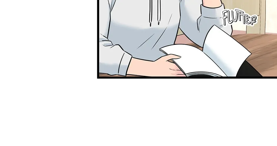 Read Love in Campus chapter 49 image 75 on Lezhin