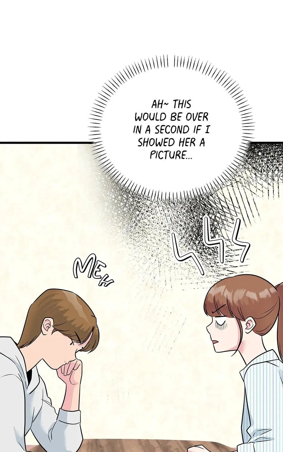 Read Love in Campus chapter 49 image 76 on Lezhin