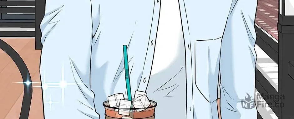 Read Love in Campus chapter 49 image 79 on Lezhin
