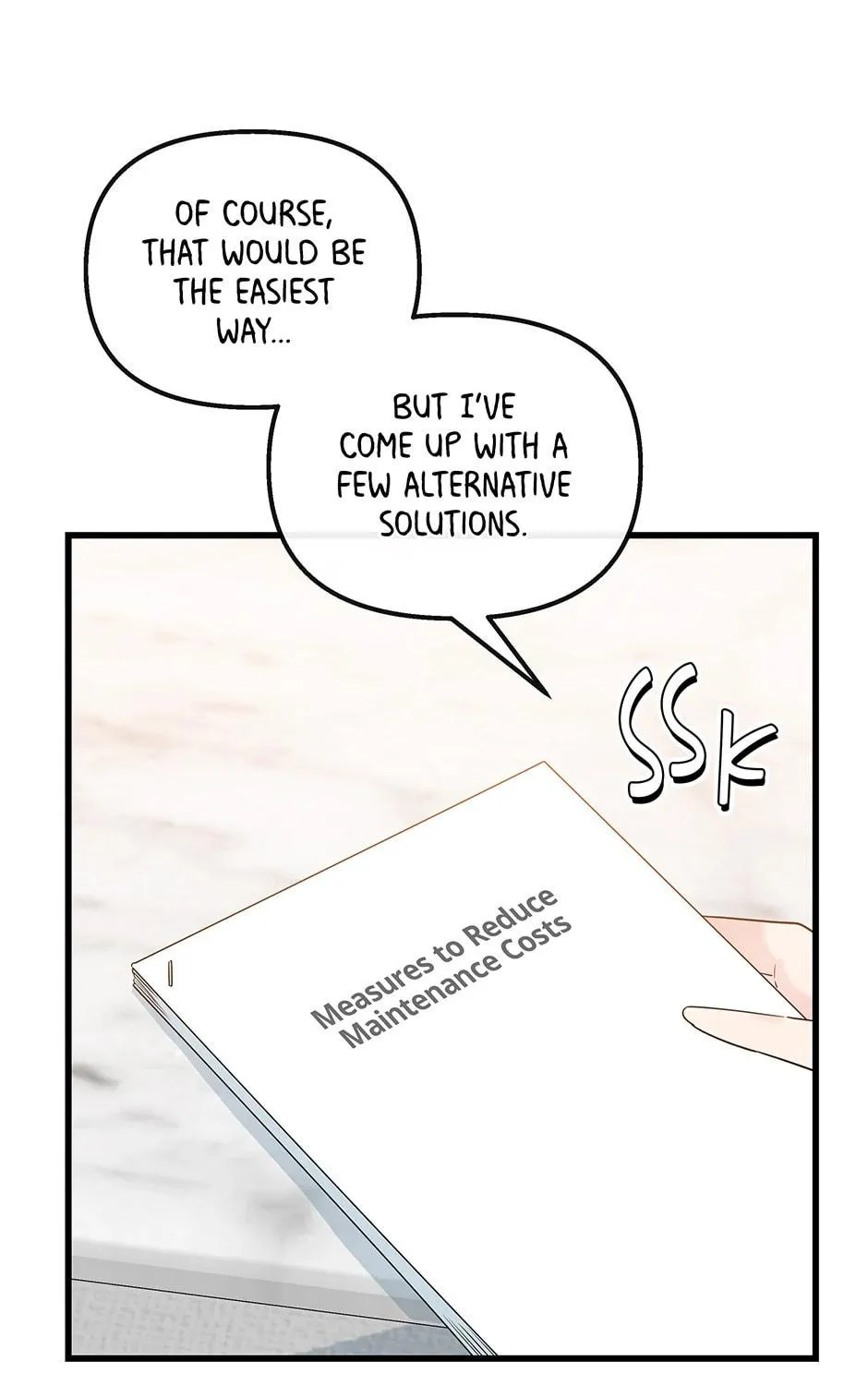 Read Love in Campus chapter 49 image 8 on Lezhin