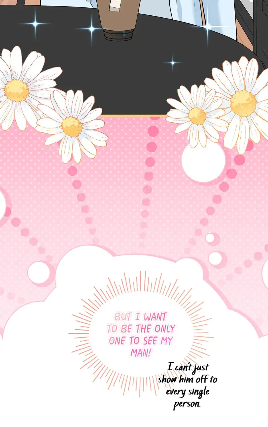 Read Love in Campus chapter 49 image 80 on Lezhin