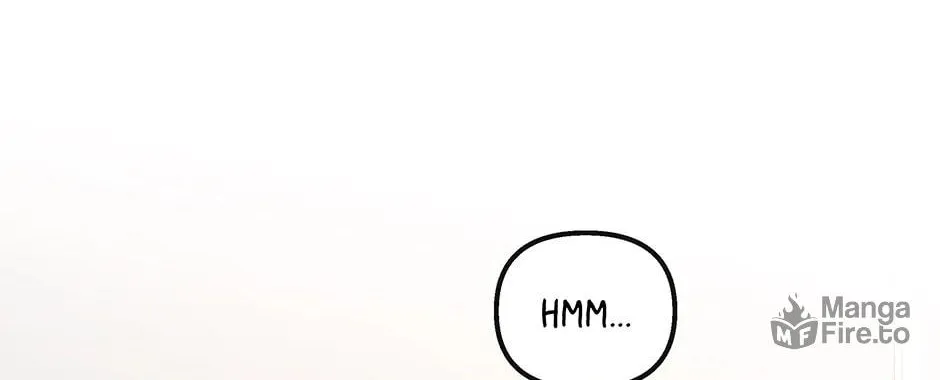 Read Love in Campus chapter 49 image 9 on Lezhin