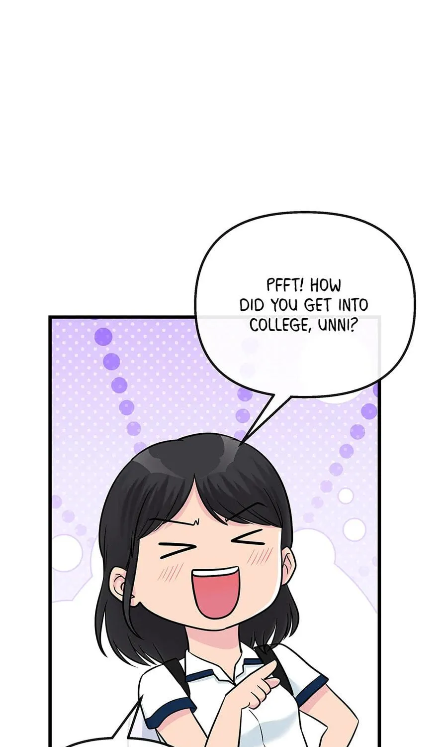 Read Love in Campus chapter 49 image 94 on Lezhin