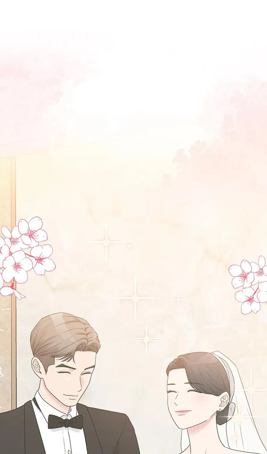 Read Love in Campus chapter 51 image 10 on Lezhin