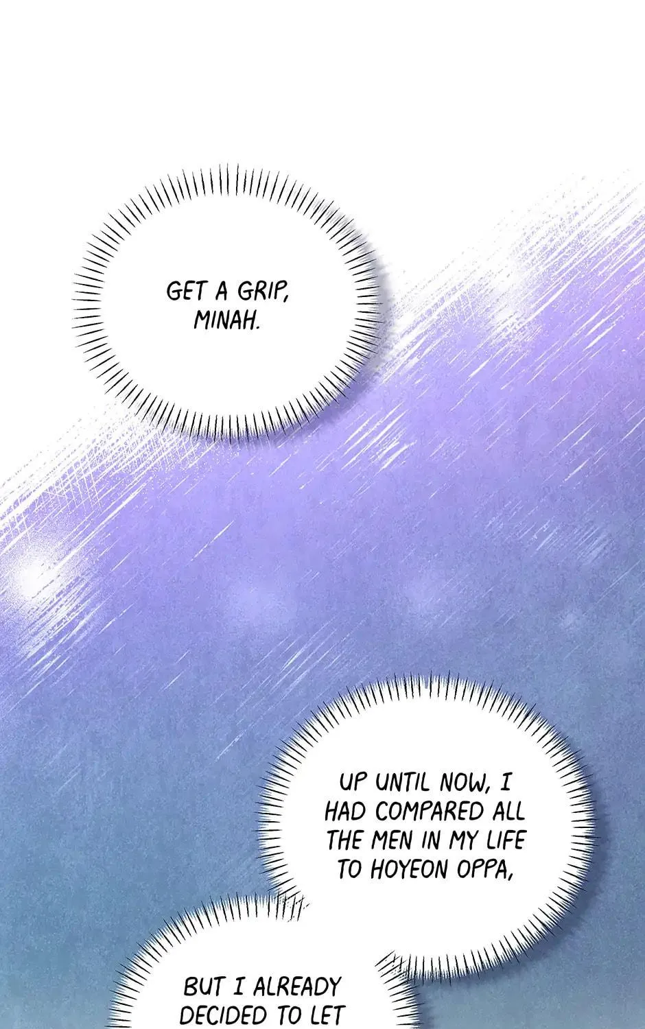 Read Love in Campus chapter 51 image 100 on Lezhin