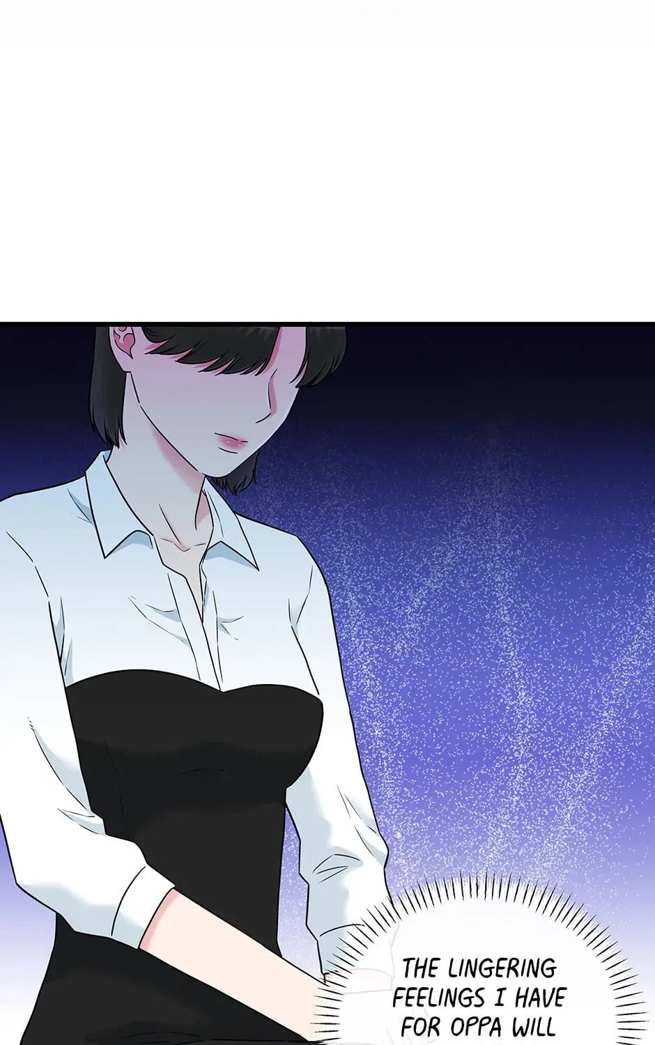 Read Love in Campus chapter 51 image 102 on Lezhin