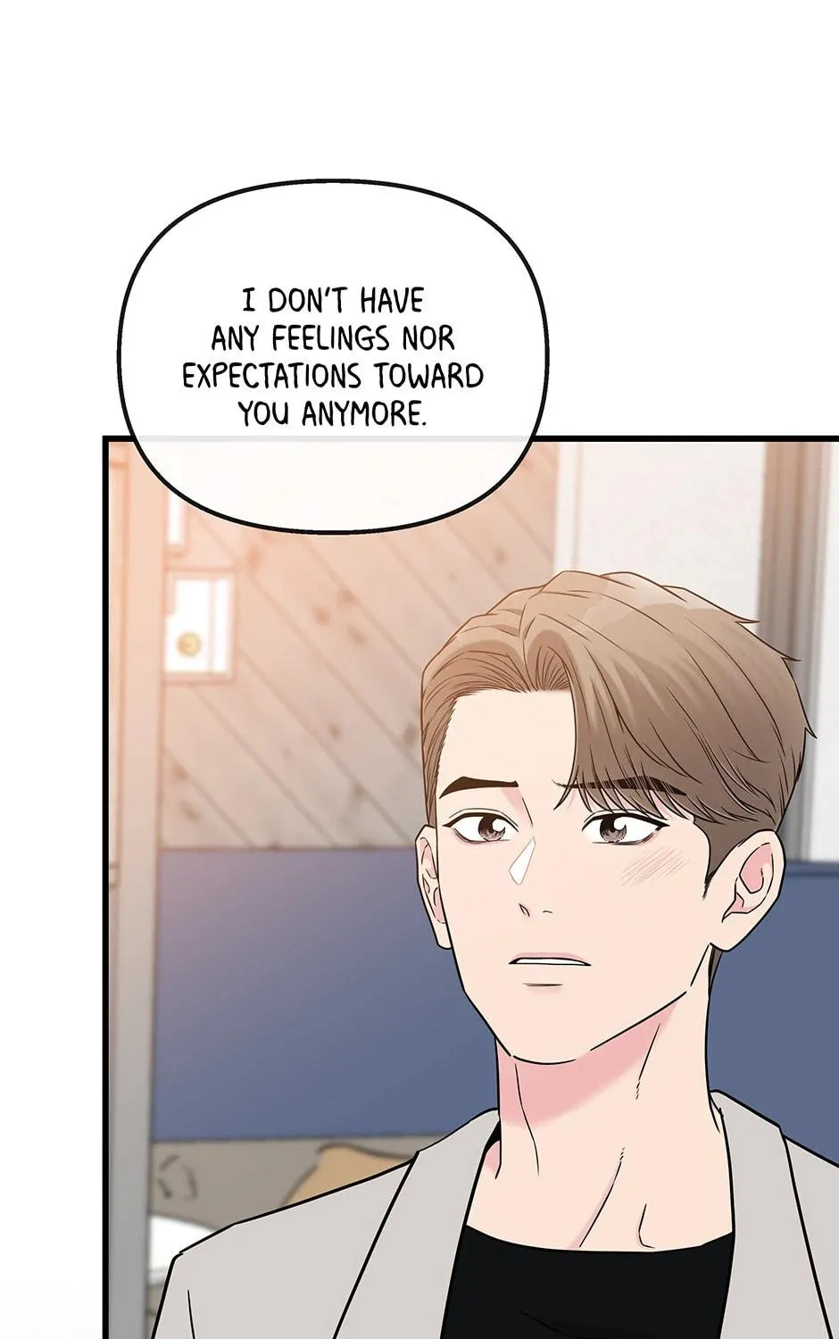 Read Love in Campus chapter 51 image 106 on Lezhin