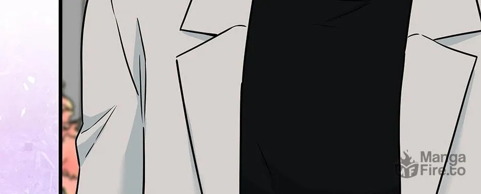 Read Love in Campus chapter 51 image 107 on Lezhin