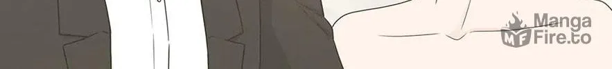 Read Love in Campus chapter 51 image 11 on Lezhin