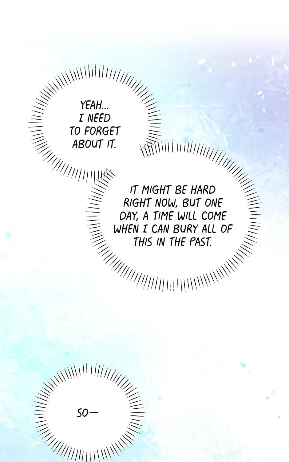 Read Love in Campus chapter 51 image 110 on Lezhin