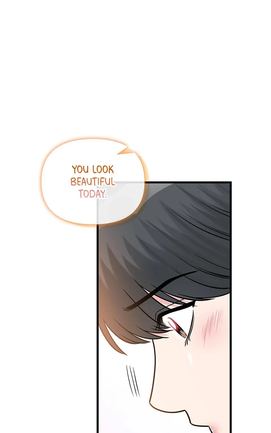 Read Love in Campus chapter 51 image 112 on Lezhin