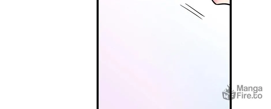 Read Love in Campus chapter 51 image 113 on Lezhin
