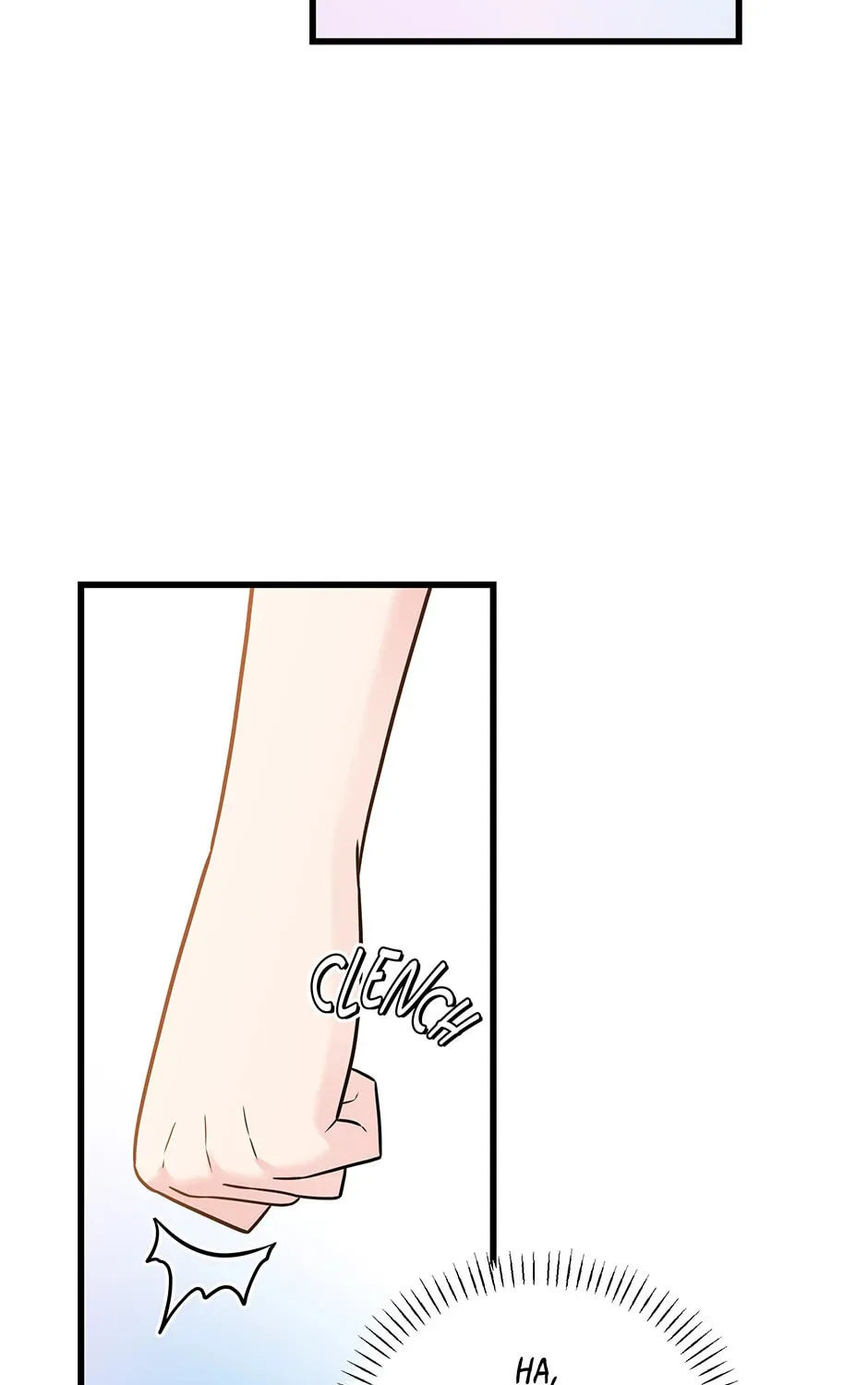 Read Love in Campus chapter 51 image 114 on Lezhin