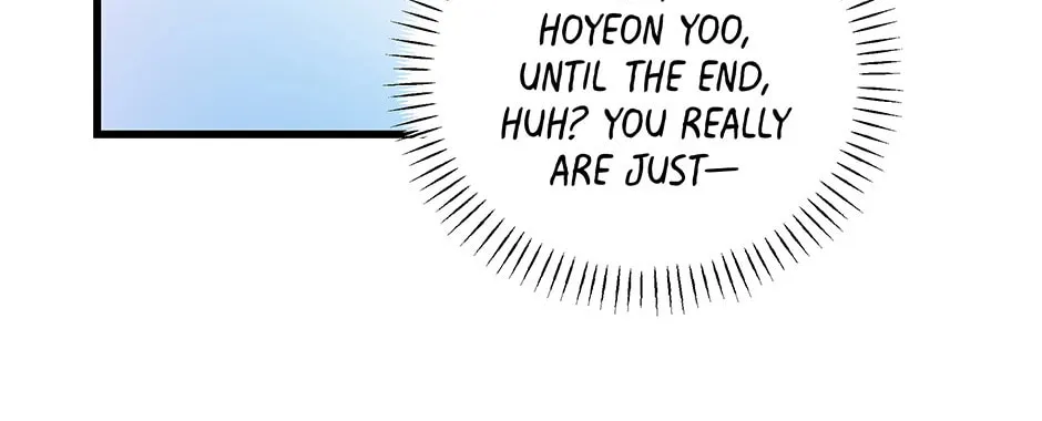 Read Love in Campus chapter 51 image 115 on Lezhin