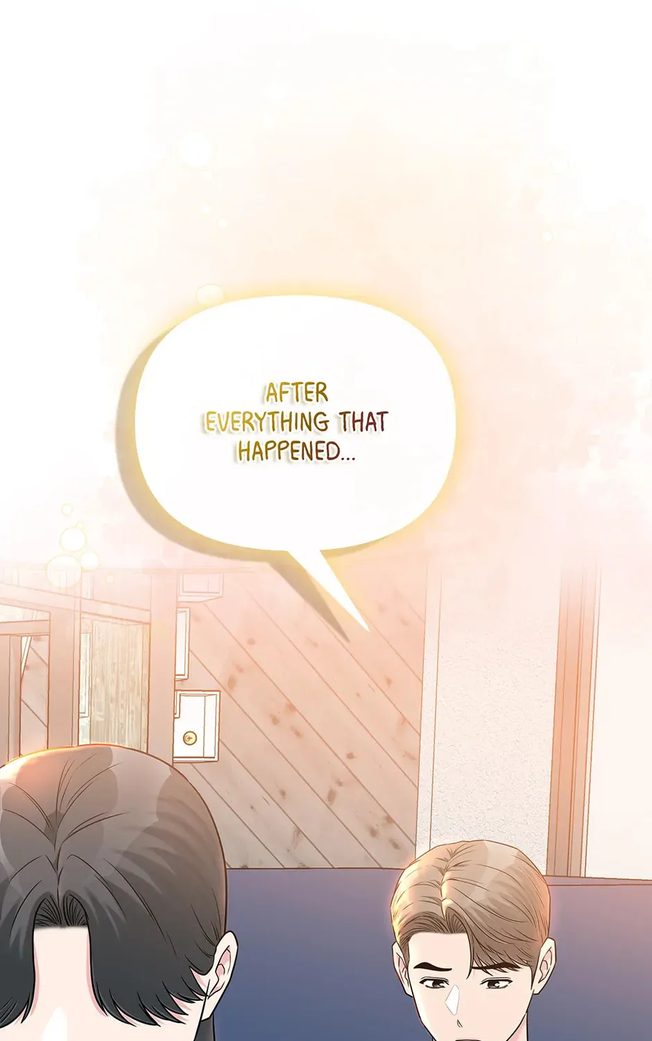 Read Love in Campus chapter 51 image 116 on Lezhin