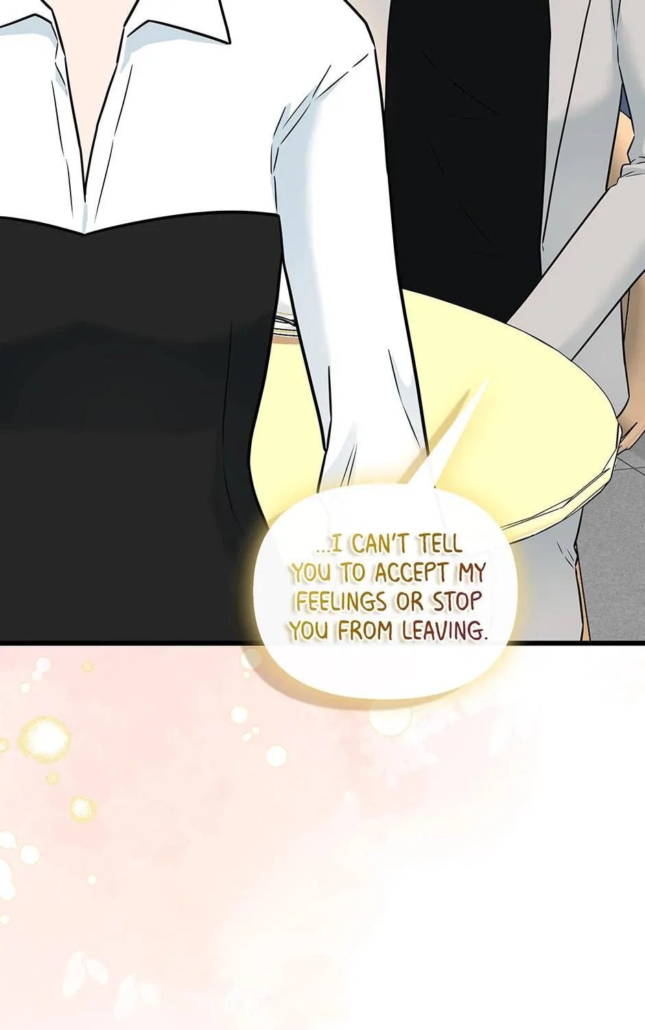 Read Love in Campus chapter 51 image 118 on Lezhin