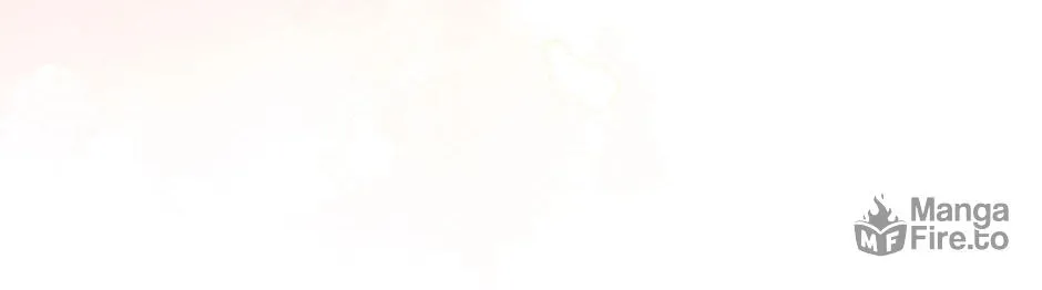 Read Love in Campus chapter 51 image 119 on Lezhin