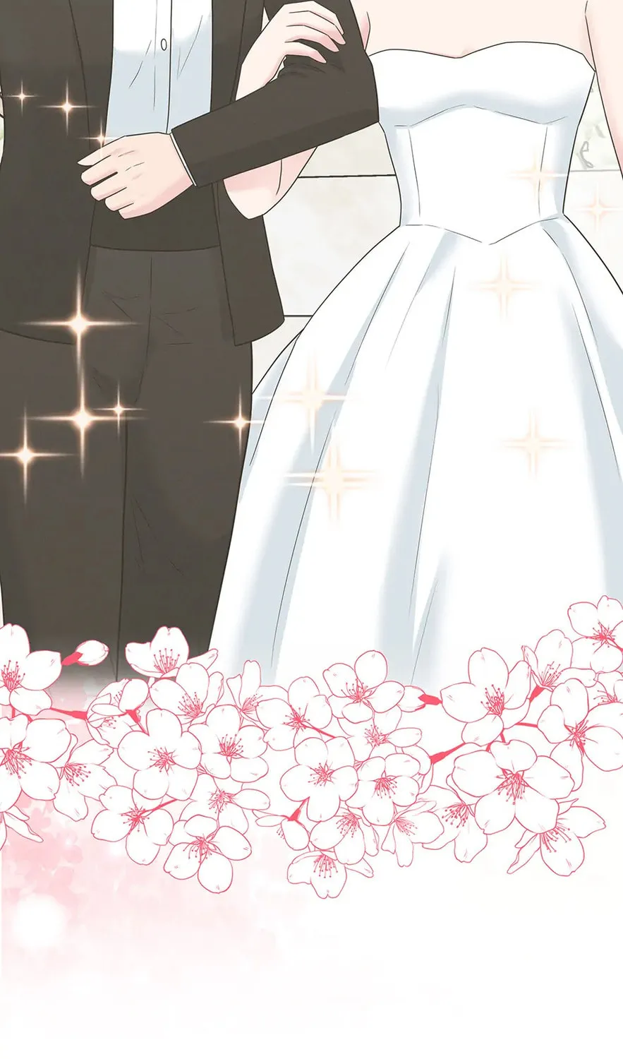 Read Love in Campus chapter 51 image 12 on Lezhin