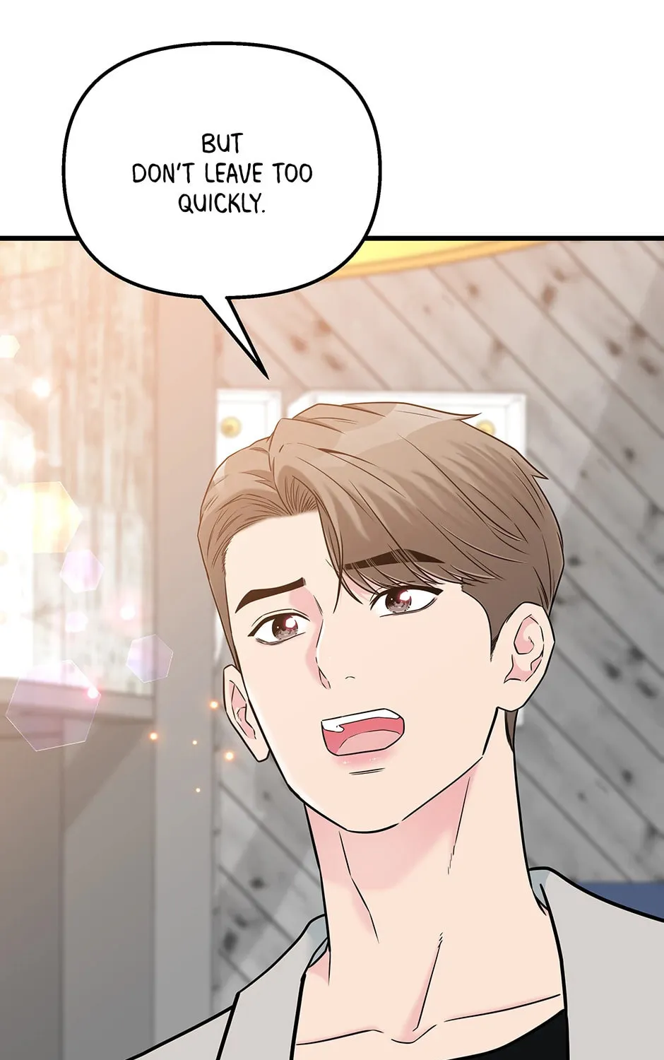 Read Love in Campus chapter 51 image 120 on Lezhin