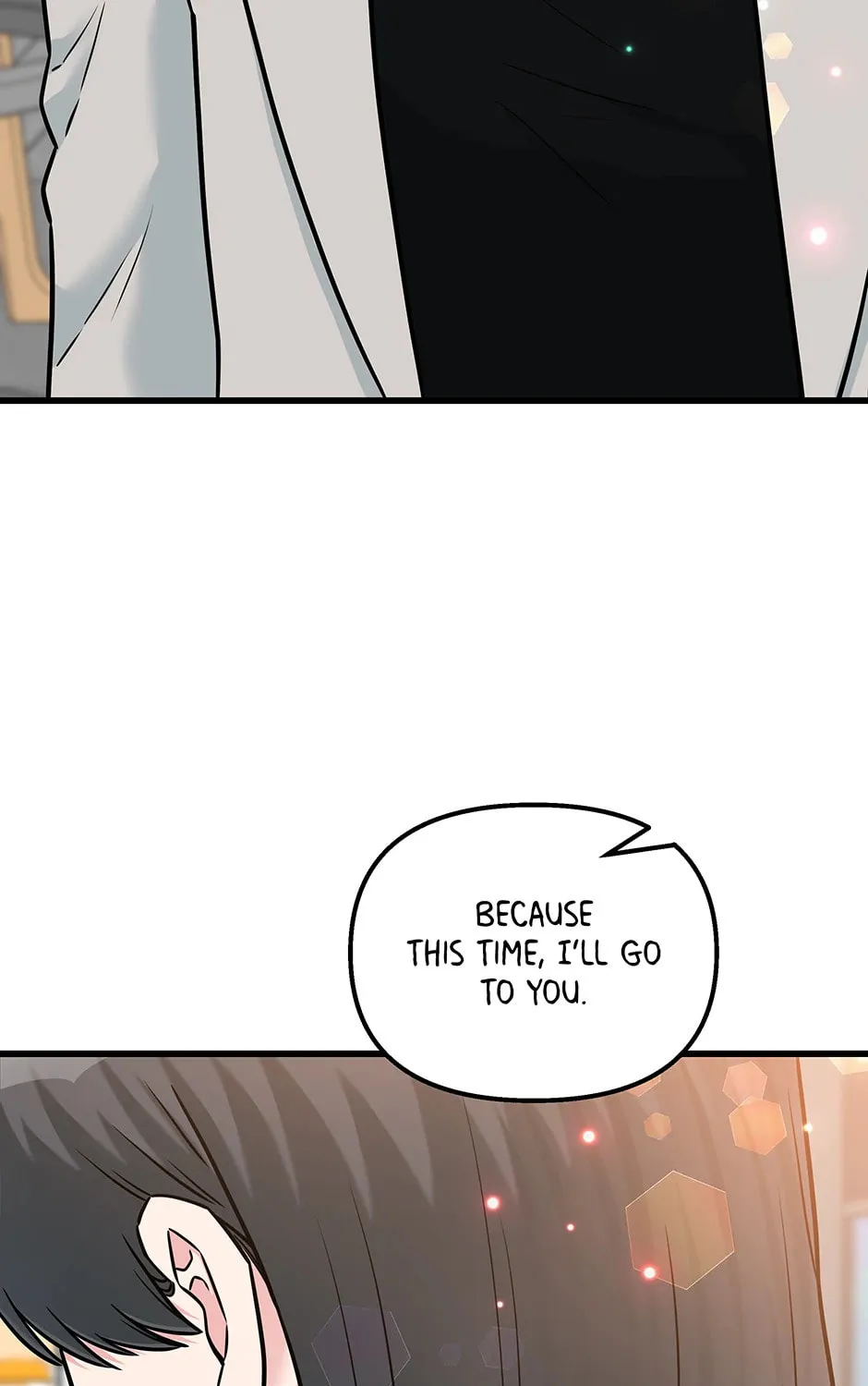 Read Love in Campus chapter 51 image 122 on Lezhin