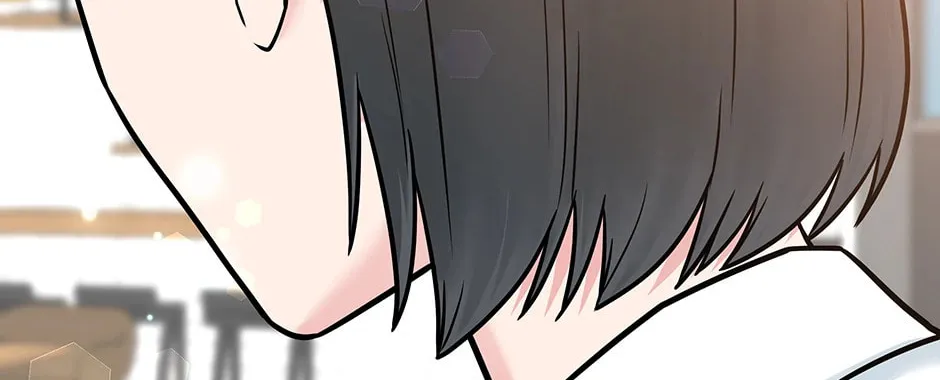 Read Love in Campus chapter 51 image 123 on Lezhin